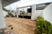 Top Depok