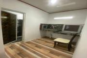 Top Depok