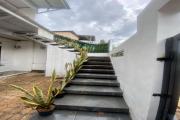 Top Depok