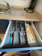 Top Leinfelden-Echterdingen