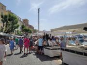 Ciotat colada beau duplex atypique à 50 m du port Classé 3 étoiles