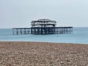 Top Brighton & Hove