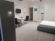 Top Monterosso al Mare Top Monterosso al Mare