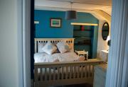 Top Manorbier