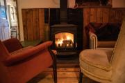 Top Manorbier