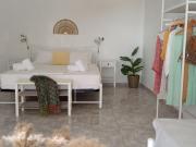 Top Platis Yialos Sifnos