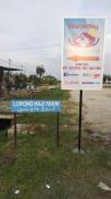Top Hutan Melintang