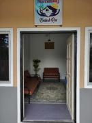 Top Hutan Melintang