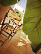 Top Torre dell'Orso Top Torre dell'Orso