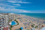 Top Lido di Jesolo