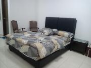 Top Kampung Teluk Kemang