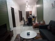 Top Kampung Teluk Kemang
