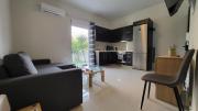 Konnet Apartment #1