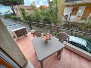 RivieraRent Appartamento Cristina