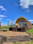 Finest Retreats - Mingle Dale