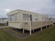 Top Chapel Saint Leonards