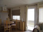 Top Chapel Saint Leonards