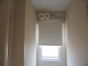 Top Chapel Saint Leonards