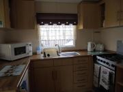 Top Chapel Saint Leonards