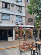 Top San Juan
