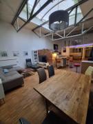 Loft Wellness City Center