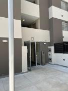 Moderno Apartamento en Condominio Alto Venezuela