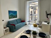 Top Naples