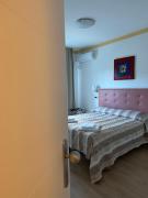 Top Lignano Sabbiadoro