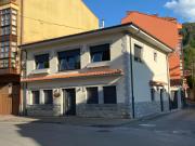 Apartamentos Jayo