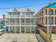 Top Panama City Beach