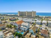 Top Panama City Beach