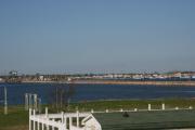 Top Shippagan