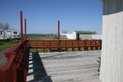 Top Shippagan