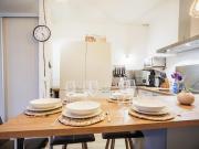 Top Troyes Top Troyes