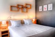 Focus Hotel Premium Sopot