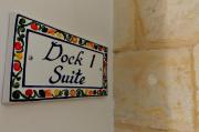 Top Cospicua