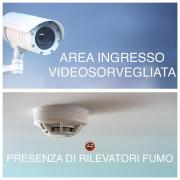 Top Caserta