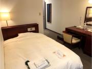 Hitoyoshi Onsen Hotel Hananoshou - Vacation STAY 40074v