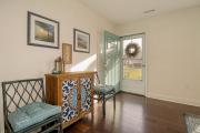 Top Edgewater
