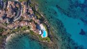 Top Golfo Aranci