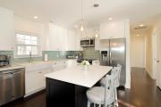 Top Edgewater