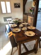 Top Marcilly-en-Gault