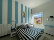Levante Blu