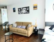 Estudio La Colina, Torremolinos - Kainga Homes