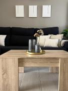 NEW! Alojamiento - Los Patios de la Ribera