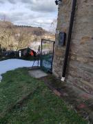 Top San Benedetto Del Querceto