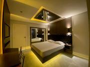 Drops Palhoça Motel