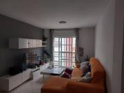 Top La Línea de la Concepción