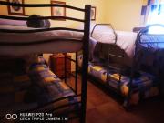 Top Setenil