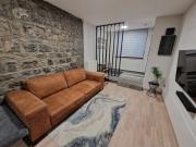 Top Marche-en-Famenne